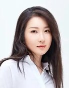 Zhou Yitong