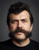 Masist Gül