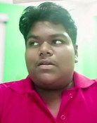Mamsapuram M G Raajavel