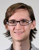 Neil Cicierega