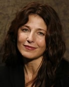 Largescale poster for Catherine Keener