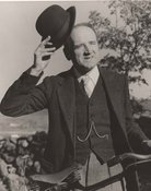 Richard Hayward