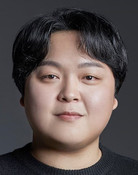 유준홍