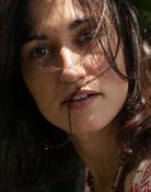 Susanna Cappellaro