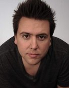 Aaron Therol