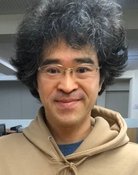 Eiji Inomoto