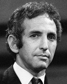 Daniel Ellsberg
