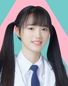 怂鱼喵