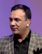 Dilshod Mirzamurodov