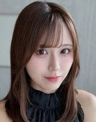 瀬緒凛
