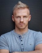 Victor Leon