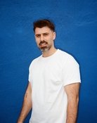 Klimovski