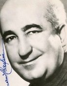 Fernand Charpin