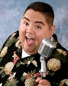 Gabriel Iglesias
