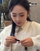 李雪阳
