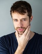 Maxime Feyers