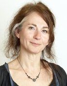Rachel Joyce