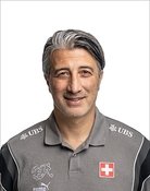 Murat Yakin