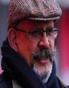 Eddie Dias