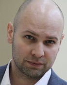 Арвид Книппенберг