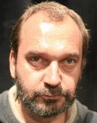 Artur Żmijewski