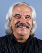 Paul Willis