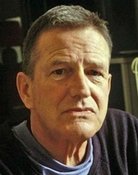 Marc Behm