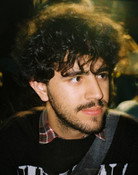 Rodrigo Motty