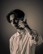 Alexandros M. Monteiro