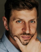 Michal Biedrowski