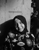 Dania Summan Khan
