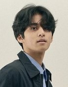 Ji Dae-han