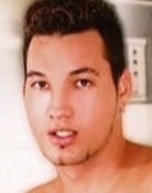 Antony Gimenez