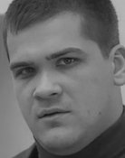 Vyacheslav Kiselyov