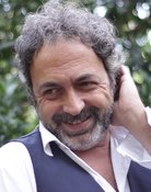 Milo Vallone