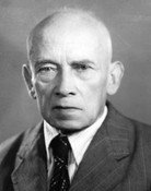 Michał Choromański