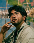 Klark Marquez