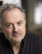 Stefan Haupt