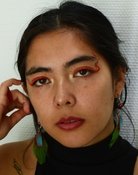 Maria José Villafuerte