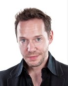 Jon Spaihts
