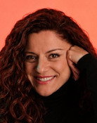 Yasmina Azlor