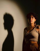 Anna Canestraro