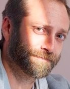 Charles Massicotte