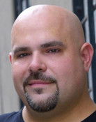 Wayne Douglas Morgan