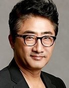 Ryu Tae-ho