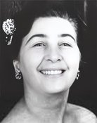 მერი ანჯაფარიძე