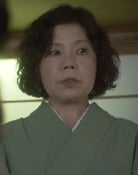 Yukimi Koyanagi