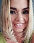 Caroline Dohn Vognbjerg