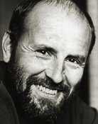 Edgar Dubrovsky