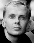 Nikolay Yakovlev